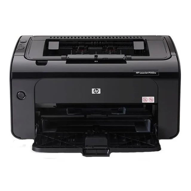 چاپگر( printer)