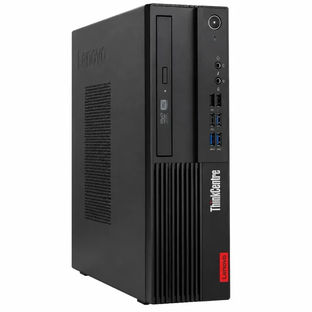 Mini Case lenovo th7